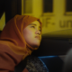 'Halima', il documentario presentato all’Integrazione Film Festival, racconta il percorso di guarigione di una rifugiata somala