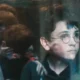 Harry Potter 2