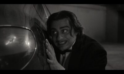 Il Protagonista