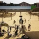 Cinecittà