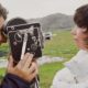 Michel Gondry