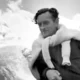 David Lean