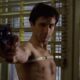 Taxi Driver