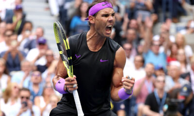 RAFA