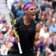 RAFA