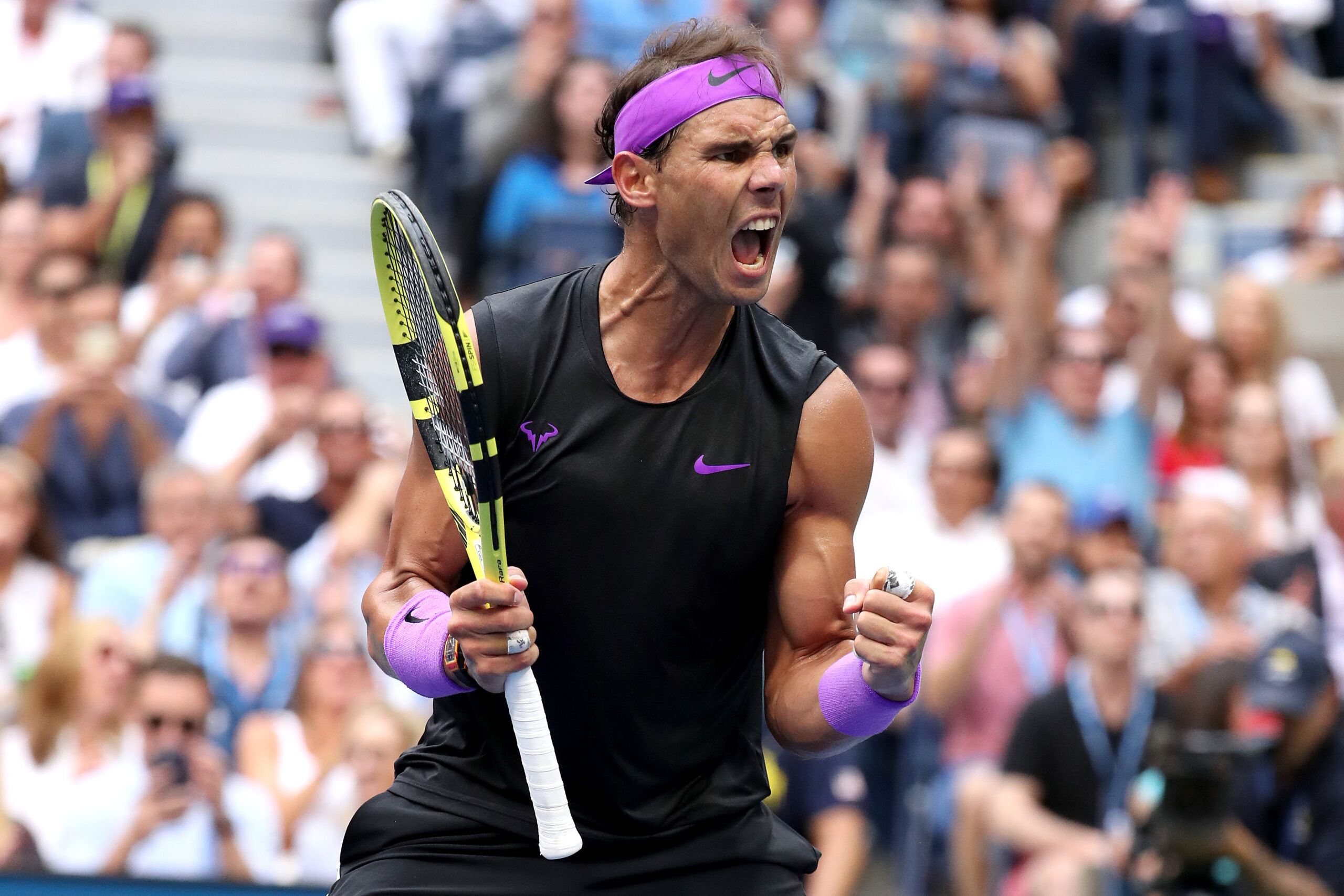 RAFA