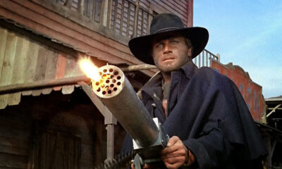 Django
