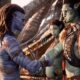 Avatar 4 e 5