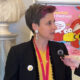 Nina Baratta, direttrice artistica del Moscerine Film Festival