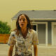 Backrooms torna al cinema