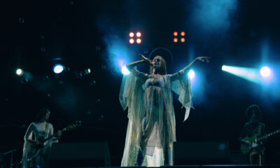 mother mary