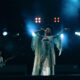 mother mary