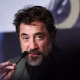 Javier Bardem