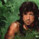 John Rambo