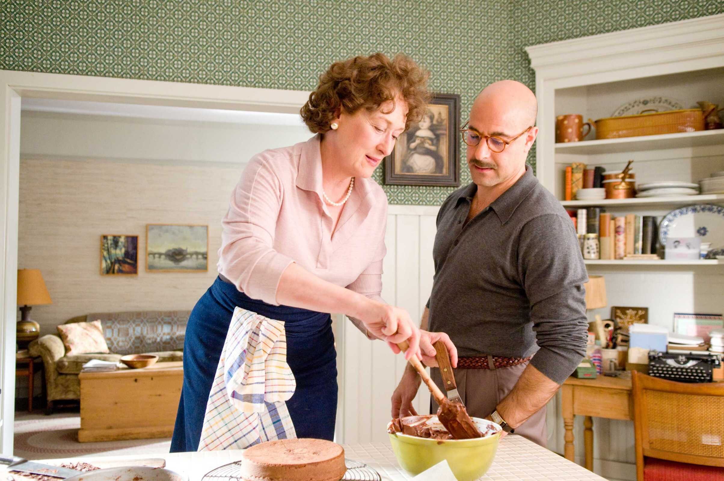 Un viaggio tra cinema e cucina: come il cibo diventa linguaggio, potere e identità nelle scene più iconiche.