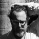 Julian Schnabel