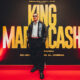 docufilm ‘KING MARRACASH’