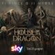 ‘House of the Dragon 3’ il trailer finale