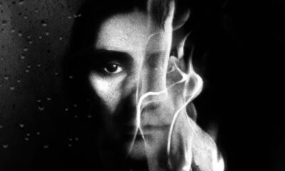 Kafka in love