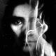 Kafka in love