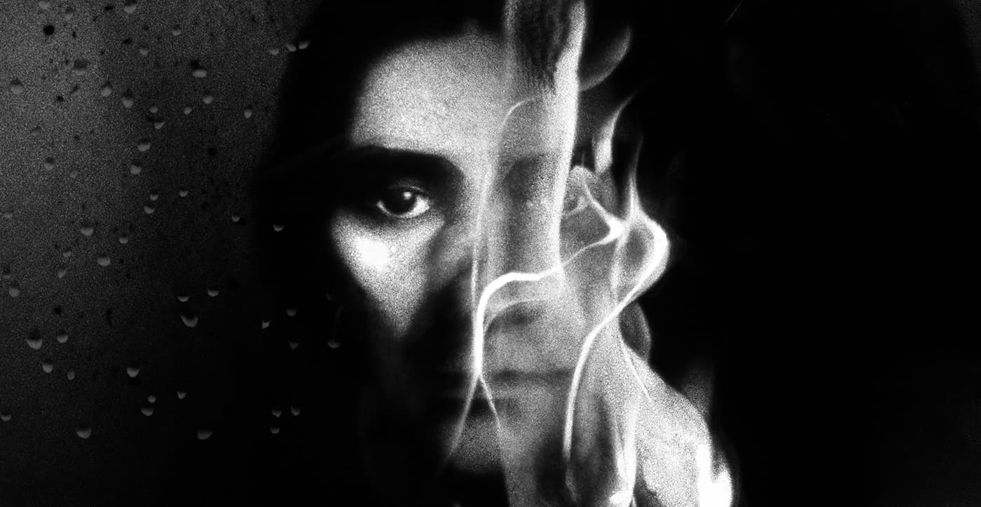 Kafka in love