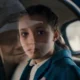 Christina Tournatzès porta in scena 'Karla' al Riviera International Film Festival, un film tratto da un reale caso di cronaca