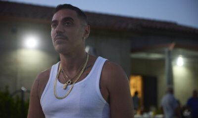 king marracash