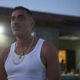 king marracash