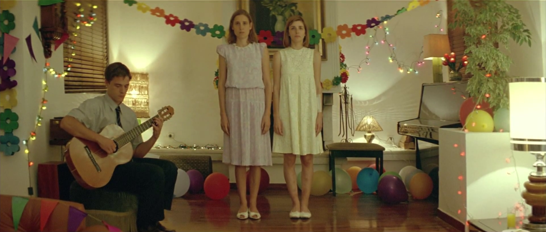 Dogtooth