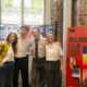 mff 2026 programma