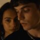 La notte brucia