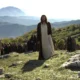La passione di Cristo: Resurrezione