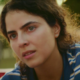 M.I.A. 2