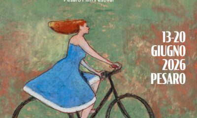 Mostra Internazionale del Nuovo Cinema