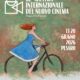 Mostra Internazionale del Nuovo Cinema