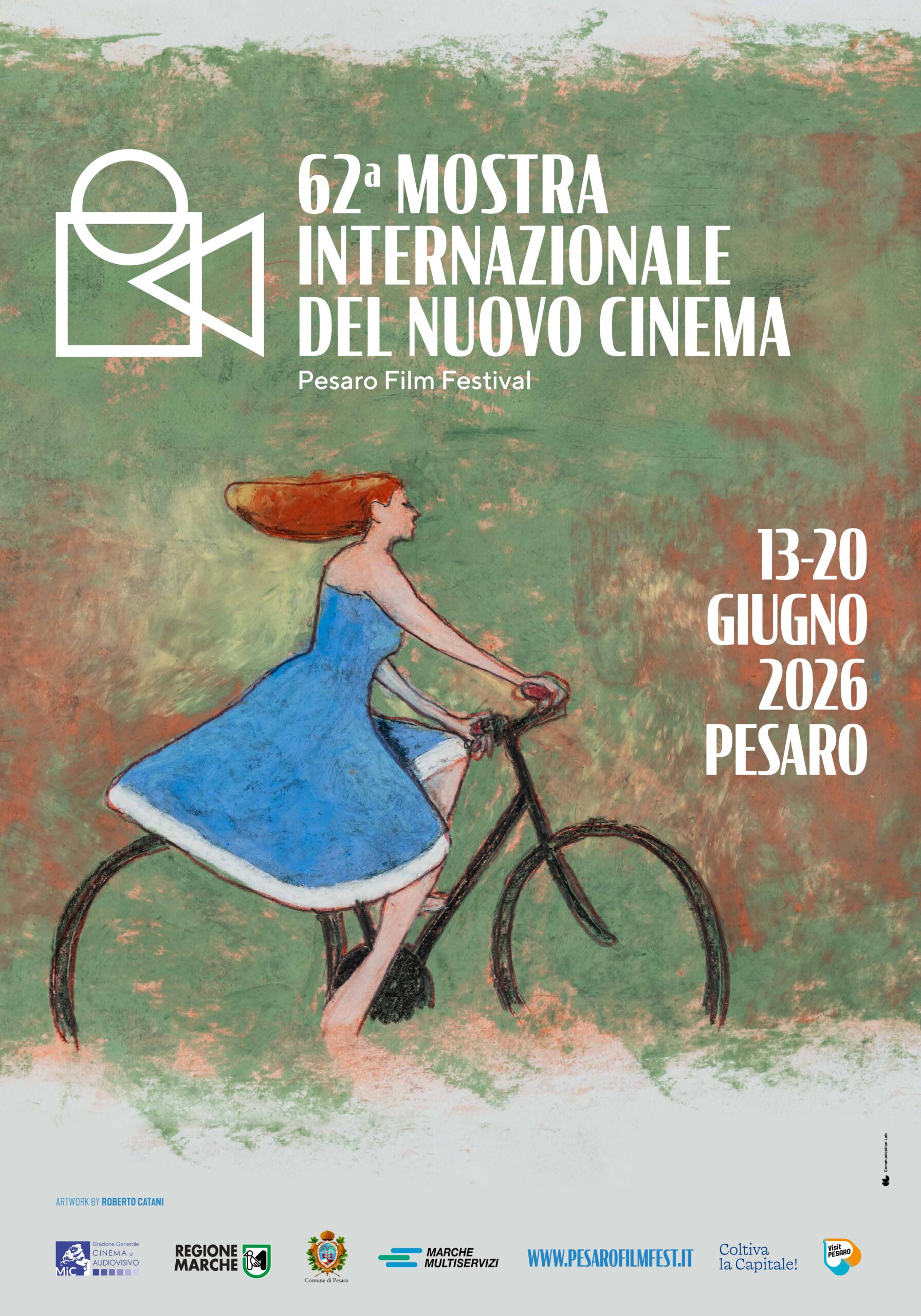 Nuovo Cinema