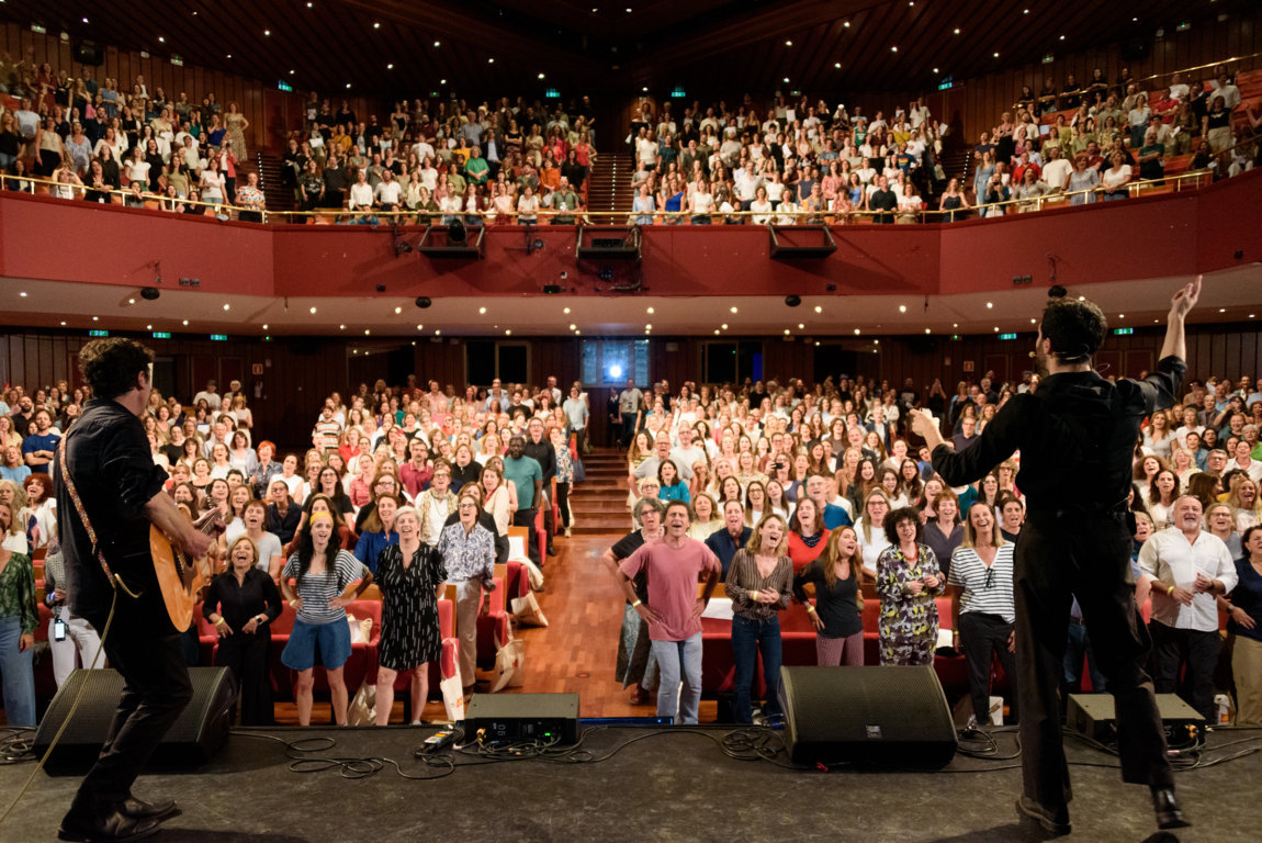 Milano Film Fest