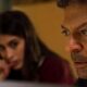 ‘Distress Call’ (2024), il cortometraggio scritto, diretto e interpretato da Michele D’Anca, finalista al festival Tulipani di Seta Nera.