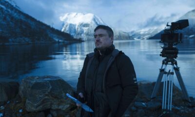 fjord TIFF 2026