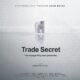 'Trade Secret' di Abraham Joffe al Riviera International Film Festival: sei anni di inchiesta sul commercio internazionale degli orsi polari