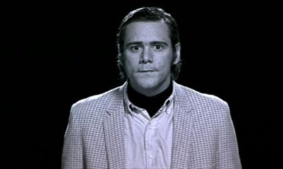 man of the moon