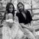 Marco Perego