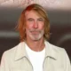 Michael Bay