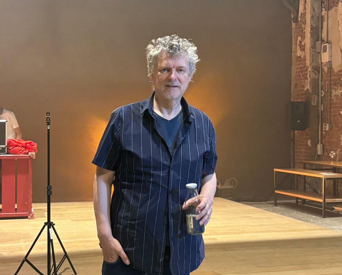 Gondry
