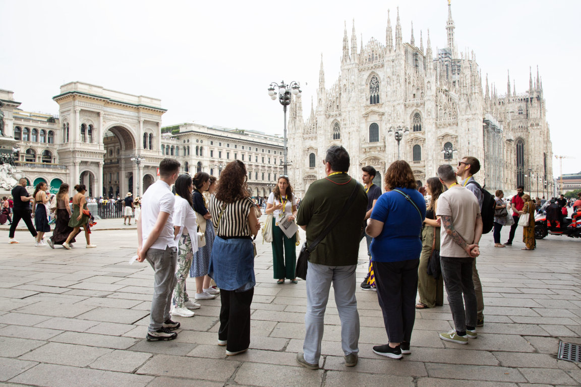 Milano Film Fest