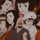 Millennium Actress