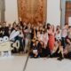 Moscerine Film Festival