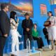 Pan Nalin Premiato a Cannes Matiff 2