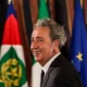 Paolo Sorrentino