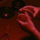 ‘Permanent Center Of Gravity’ (2026) è il nuovo cortometraggio di Liliya Timirzyanova in competizione all’AAFF 42